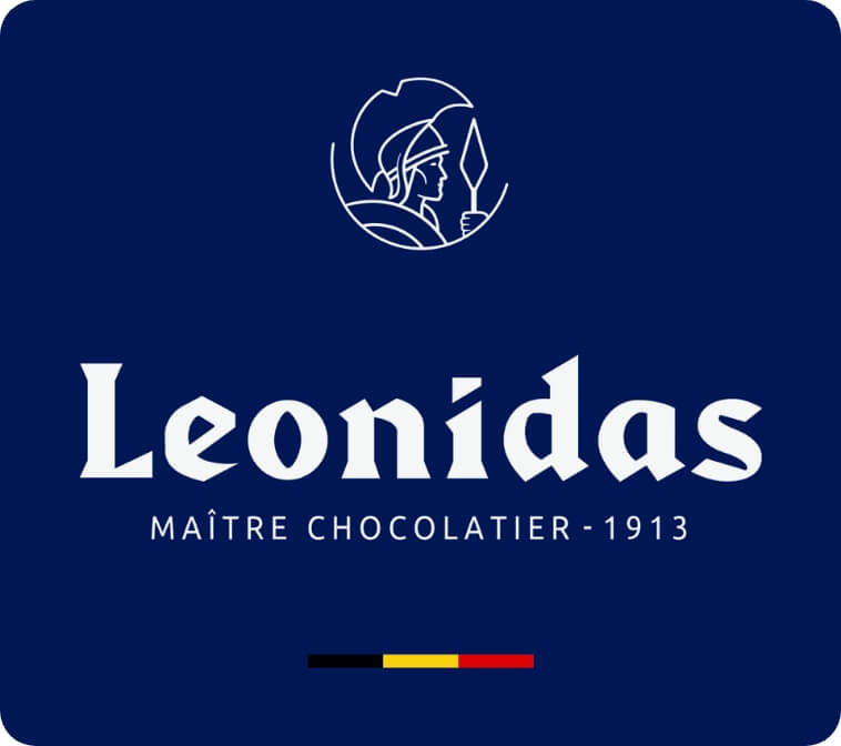trempage de chocolat Repentigny